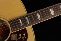 Gibson SJ-200 Original - AN