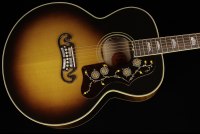 Gibson SJ-200 Original - VS