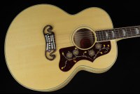 Gibson SJ-200 Original - AN