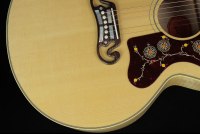 Gibson SJ-200 Original - AN
