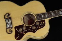 Gibson SJ-200 Original - AN