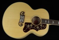 Gibson SJ-200 Original - AN