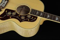 Gibson SJ-200 Original - AN
