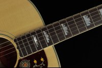 Gibson SJ-200 Original - AN