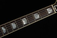 Gibson SJ-200 Original - AN