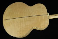 Gibson SJ-200 Original - AN