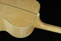 Gibson SJ-200 Original - AN
