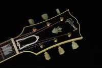 Gibson SJ-200 Original - AN
