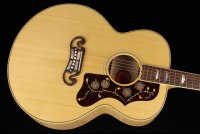 Gibson SJ-200 Original - AN