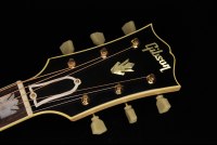 Gibson SJ-200 Original - AN