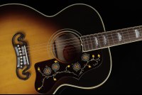 Gibson SJ-200 Original - VS