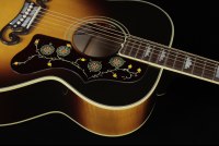 Gibson SJ-200 Original - VS