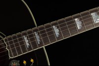 Gibson SJ-200 Original - VS
