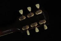 Gibson SJ-200 Original - VS