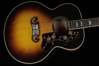 Gibson SJ-200 Original - VS