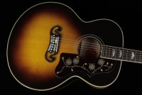 Gibson SJ-200 Original - VS