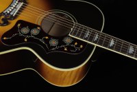 Gibson SJ-200 Original - VS