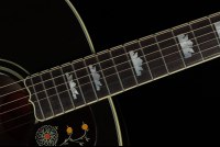 Gibson SJ-200 Original - VS