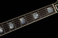 Gibson SJ-200 Original - VS