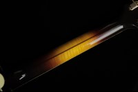 Gibson SJ-200 Original - VS