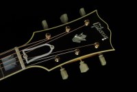 Gibson SJ-200 Original - VS