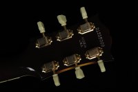 Gibson SJ-200 Original - VS