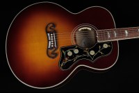 Gibson SJ-200 Standard - AB