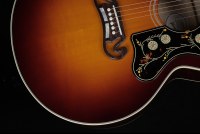 Gibson SJ-200 Standard - AB