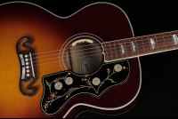 Gibson SJ-200 Standard - AB