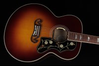 Gibson SJ-200 Standard - AB