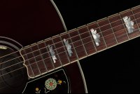 Gibson SJ-200 Standard - AB