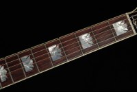 Gibson SJ-200 Standard - AB