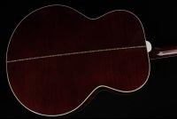 Gibson SJ-200 Standard - AB
