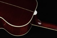 Gibson SJ-200 Standard - AB