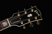Gibson SJ-200 Standard - AB