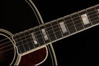 Gibson SJ-200 Western Classic