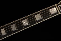 Gibson SJ-200 Western Classic