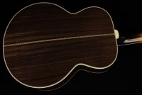 Gibson SJ-200 Western Classic