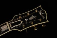Gibson SJ-200 Western Classic