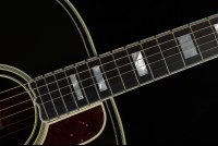 Gibson SJ-200 Western Classic