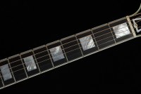 Gibson SJ-200 Western Classic