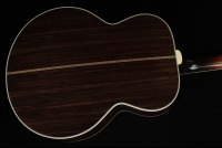 Gibson SJ-200 Western Classic