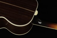 Gibson SJ-200 Western Classic