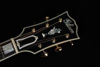 Gibson SJ-200 Western Classic