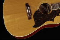 Gibson Sheryl Crow Country Western Supreme