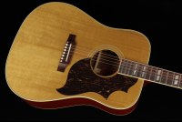 Gibson Sheryl Crow Country Western Supreme