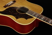 Gibson Sheryl Crow Country Western Supreme
