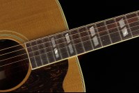 Gibson Sheryl Crow Country Western Supreme