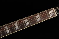 Gibson Sheryl Crow Country Western Supreme