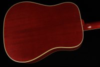 Gibson Sheryl Crow Country Western Supreme